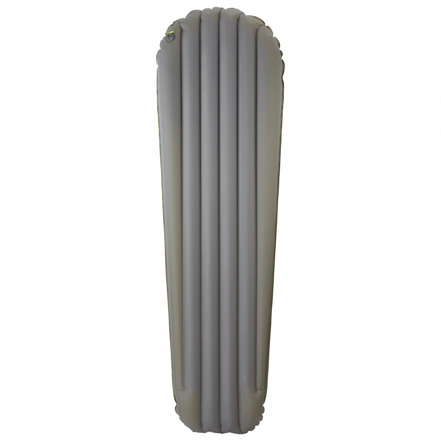 Rab Ionosphere 5 - Sleeping Mat - Image 2