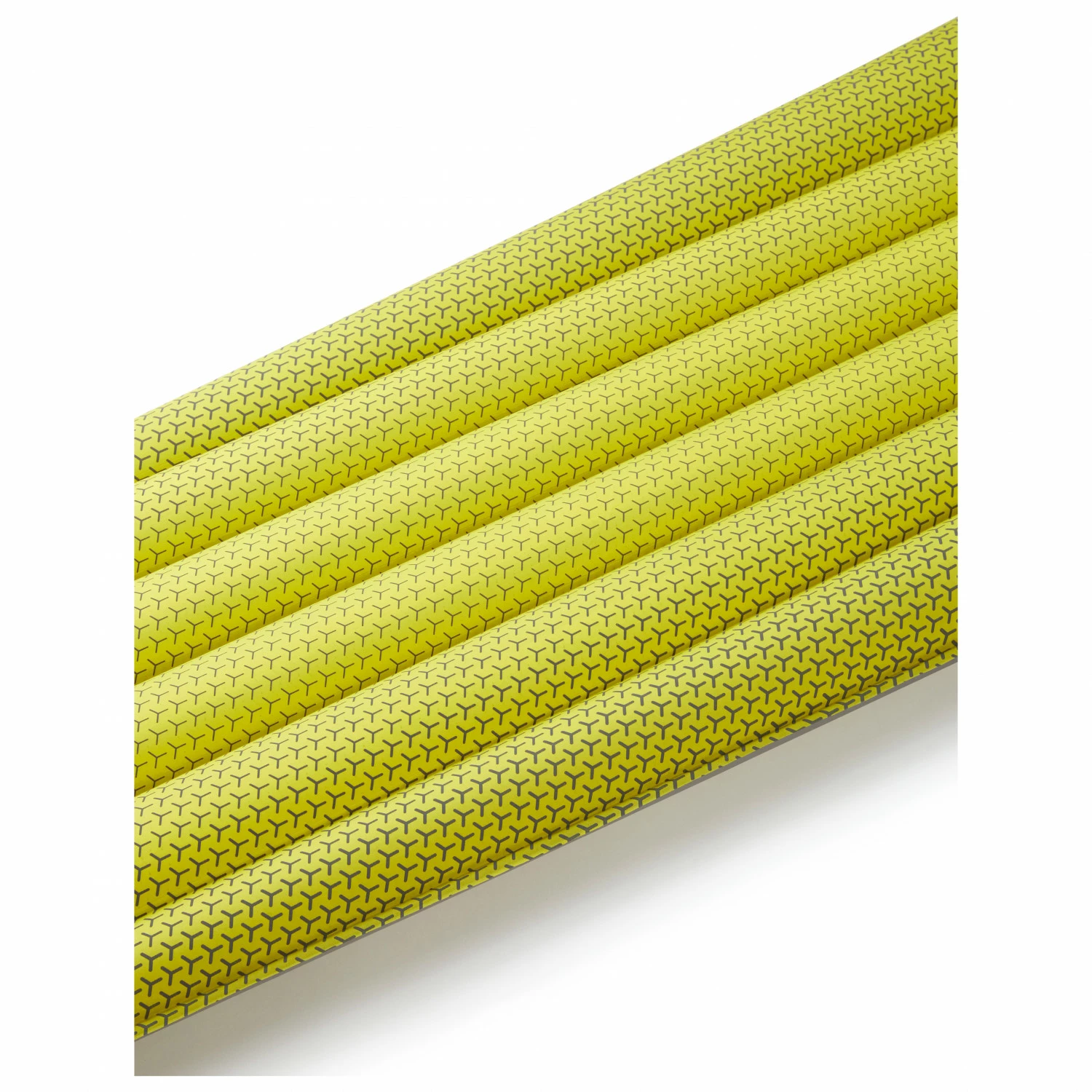 Rab Ionosphere 5 - Sleeping Mat - Image 5