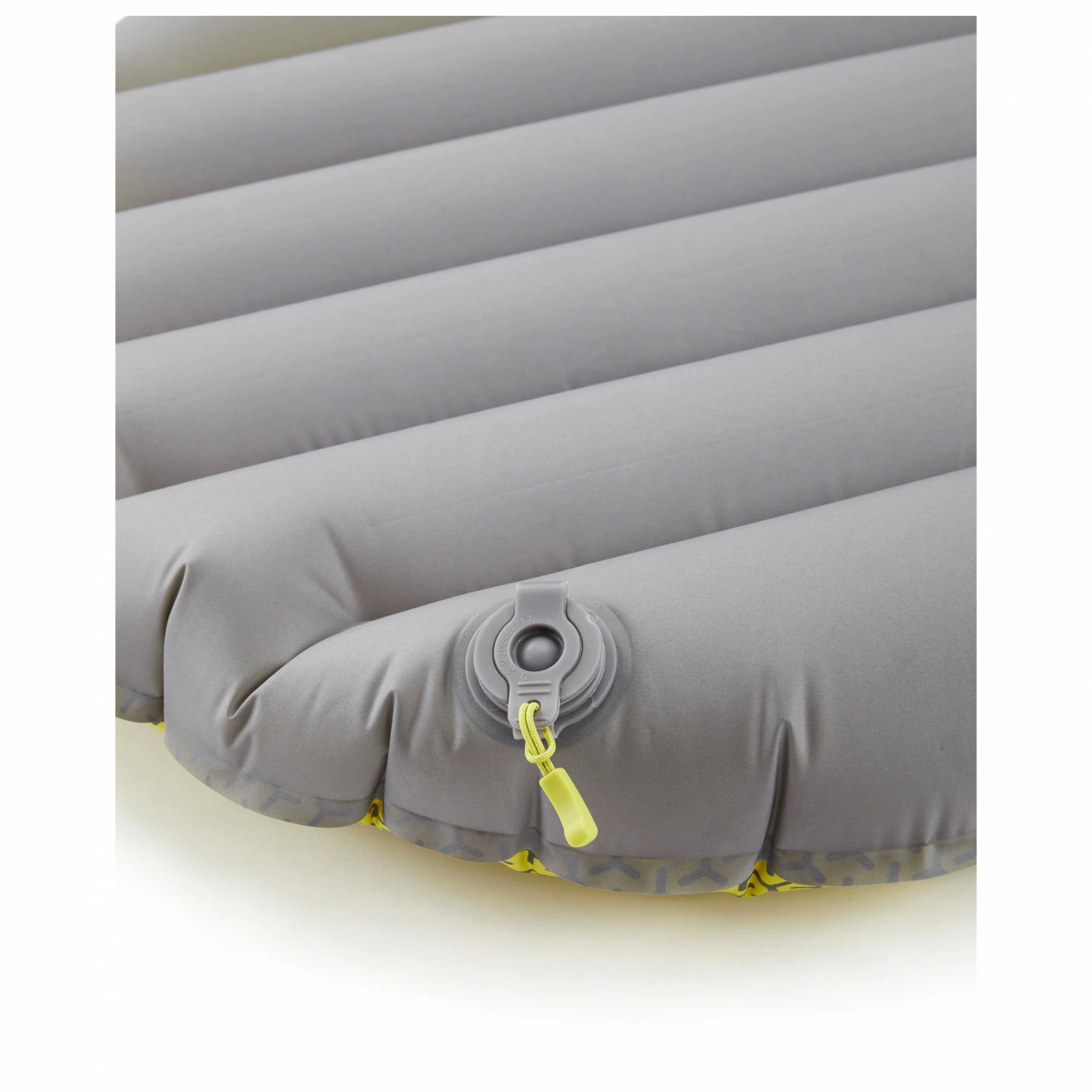 Rab Ionosphere 5 - Sleeping Mat - Image 7