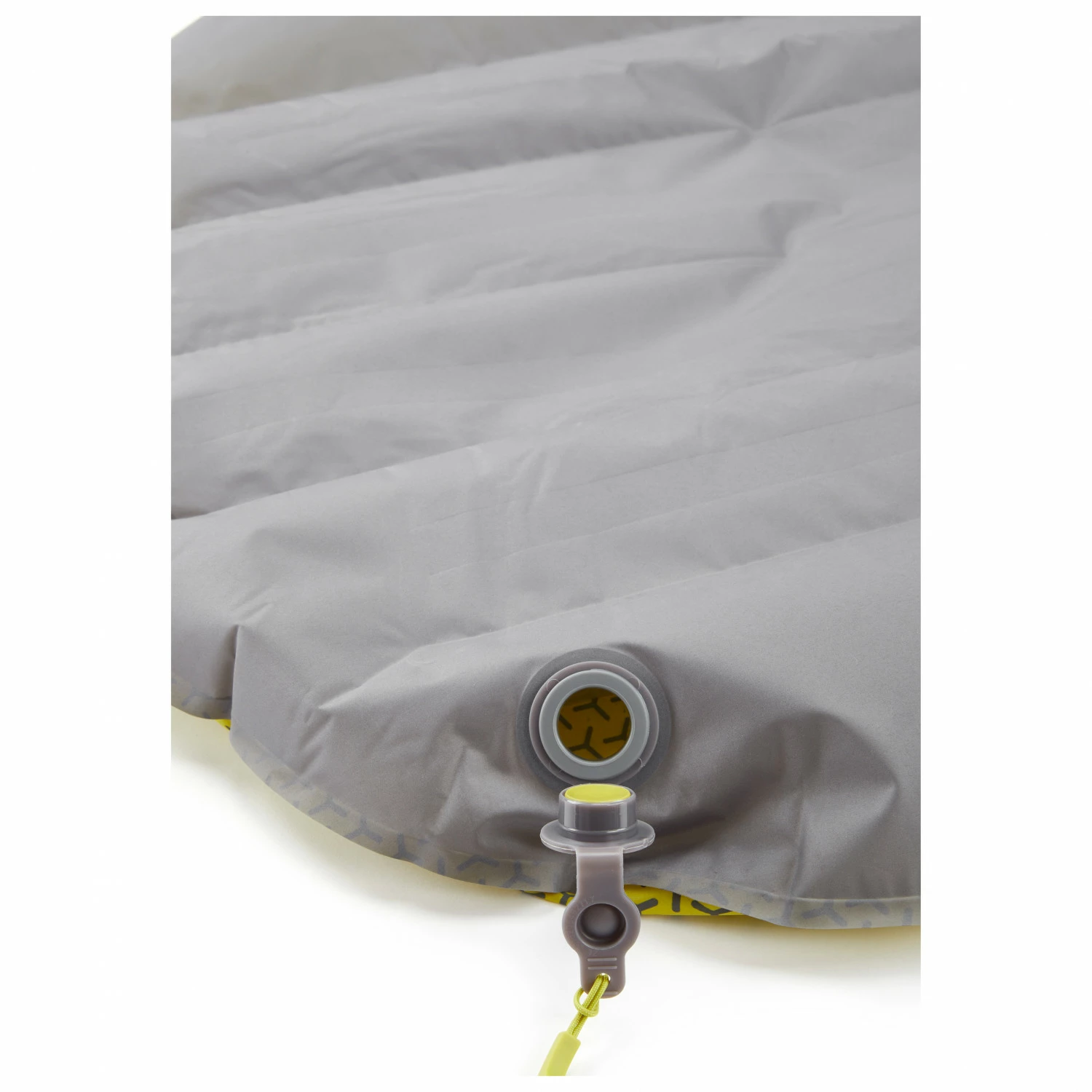 Rab Ionosphere 5 - Sleeping Mat - Image 9