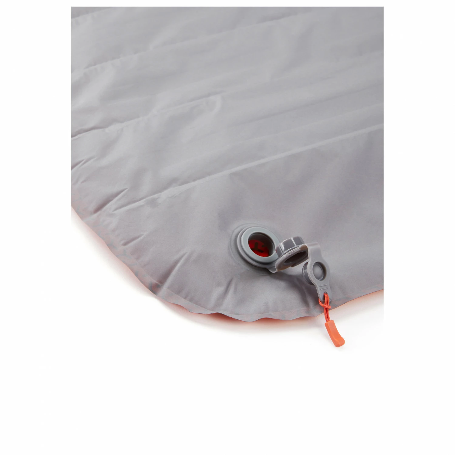 Rab Ionosphere 5.5 - Sleeping Mat - Image 10