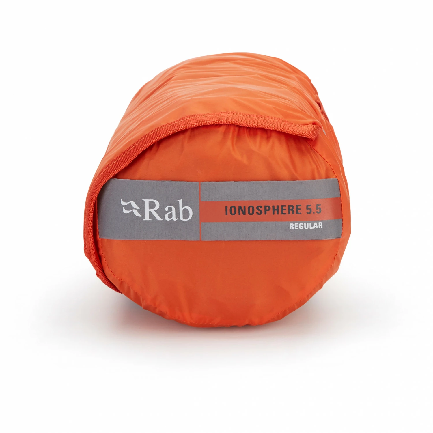 Rab Ionosphere 5.5 - Sleeping Mat - Image 12