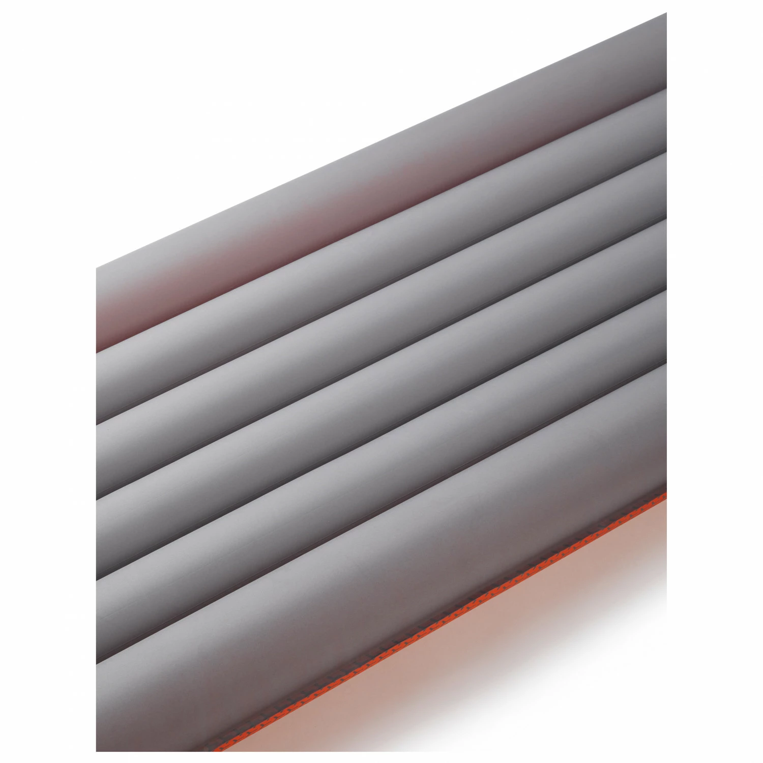 Rab Ionosphere 5.5 - Sleeping Mat - Image 7