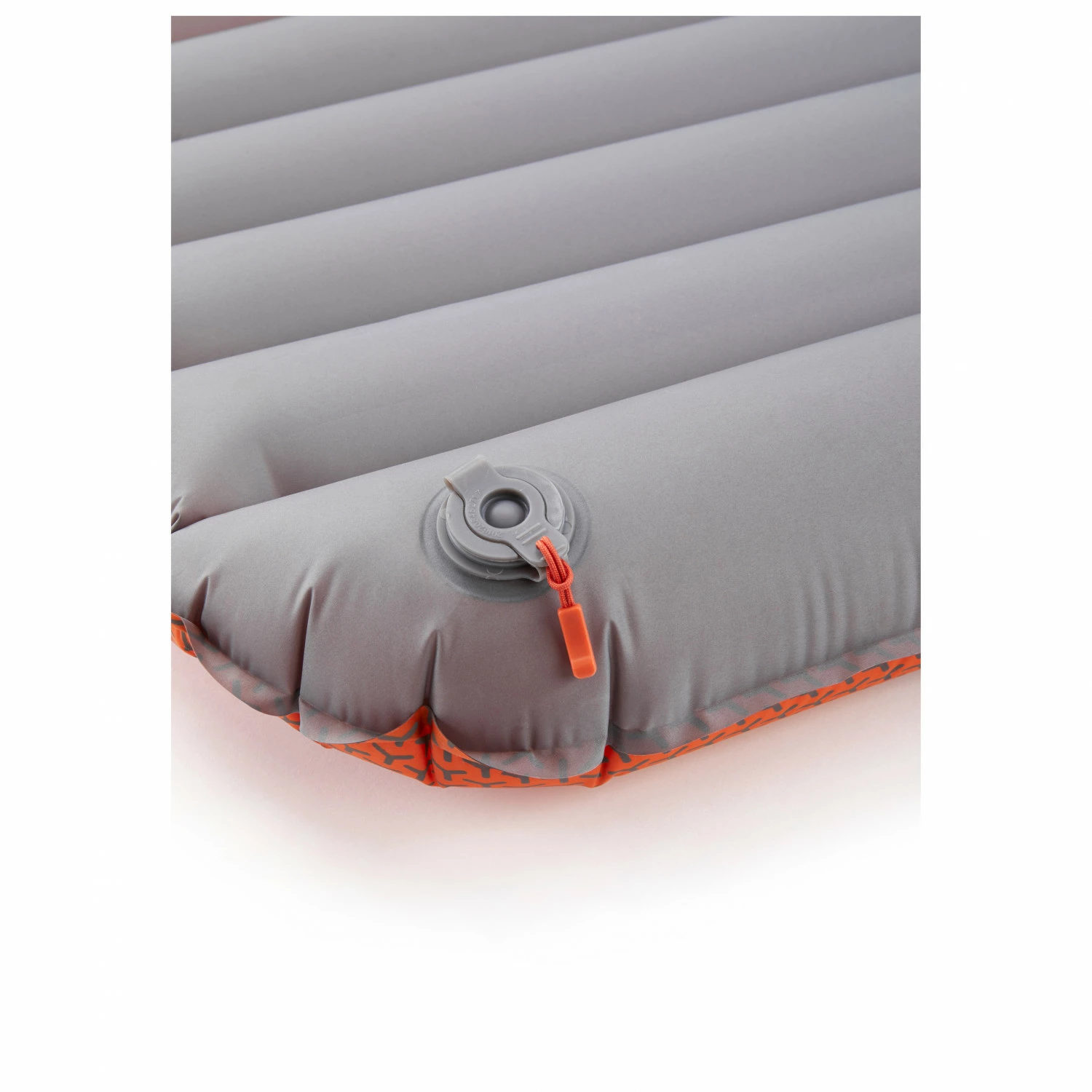 Rab Ionosphere 5.5 - Sleeping Mat - Image 8