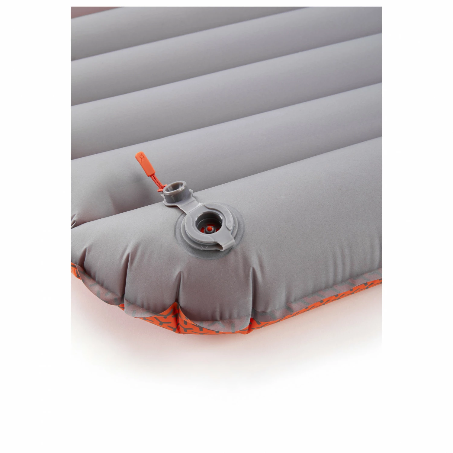 Rab Ionosphere 5.5 - Sleeping Mat - Image 9