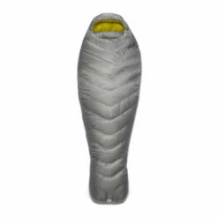 Rab Mythic 200 - Down Sleeping Bag