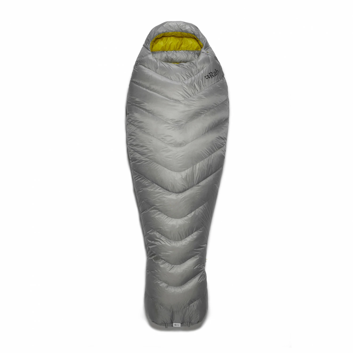 Rab Mythic 200 - Down Sleeping Bag