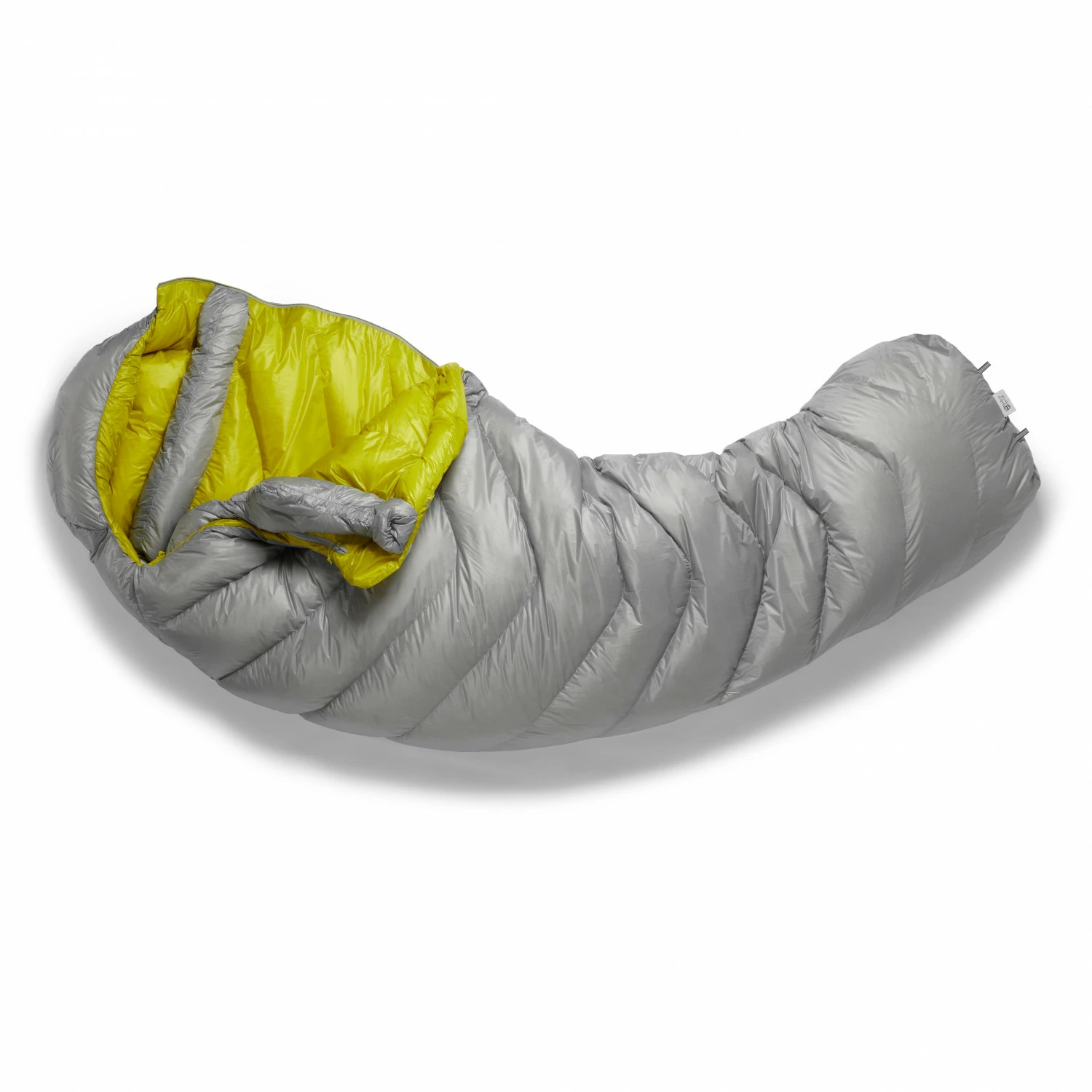 Rab Mythic 400 - Down Sleeping Bag - Image 5
