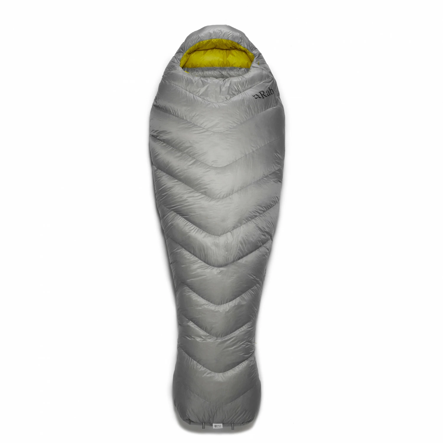 Rab Mythic 400 - Down Sleeping Bag