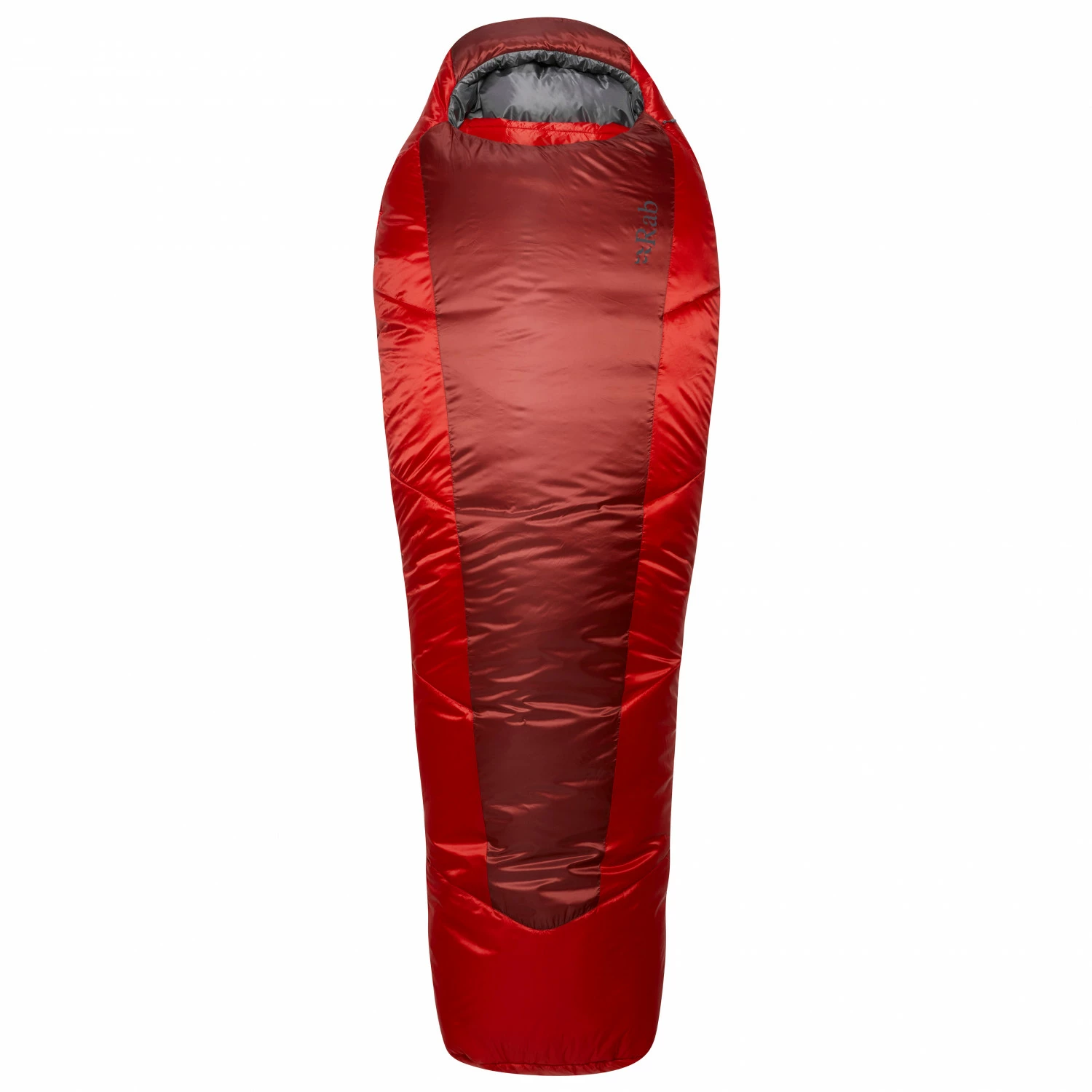 Rab Solar Eco 3 - Synthetic Sleeping Bag