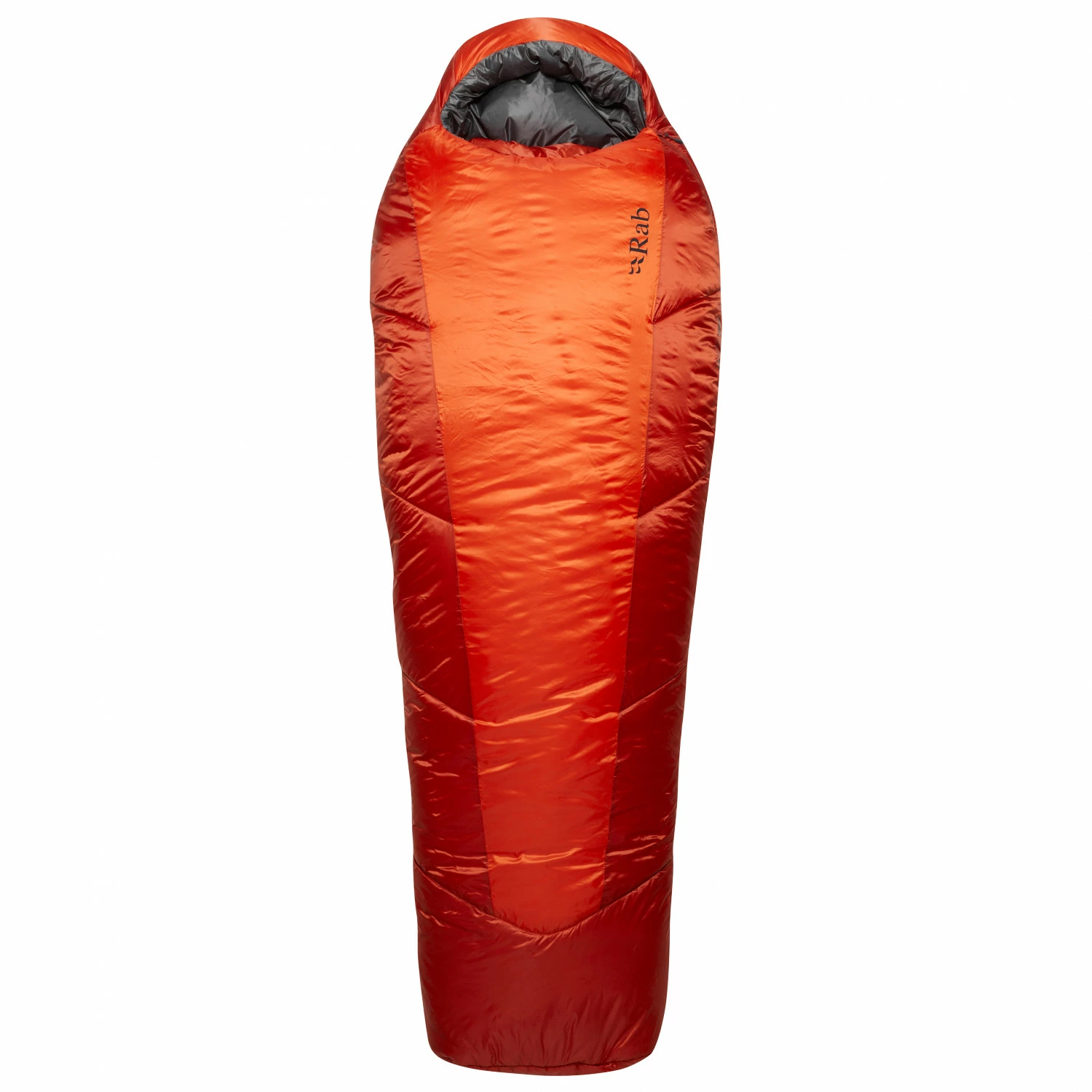 Rab Solar Eco 4 - Synthetic Sleeping Bag