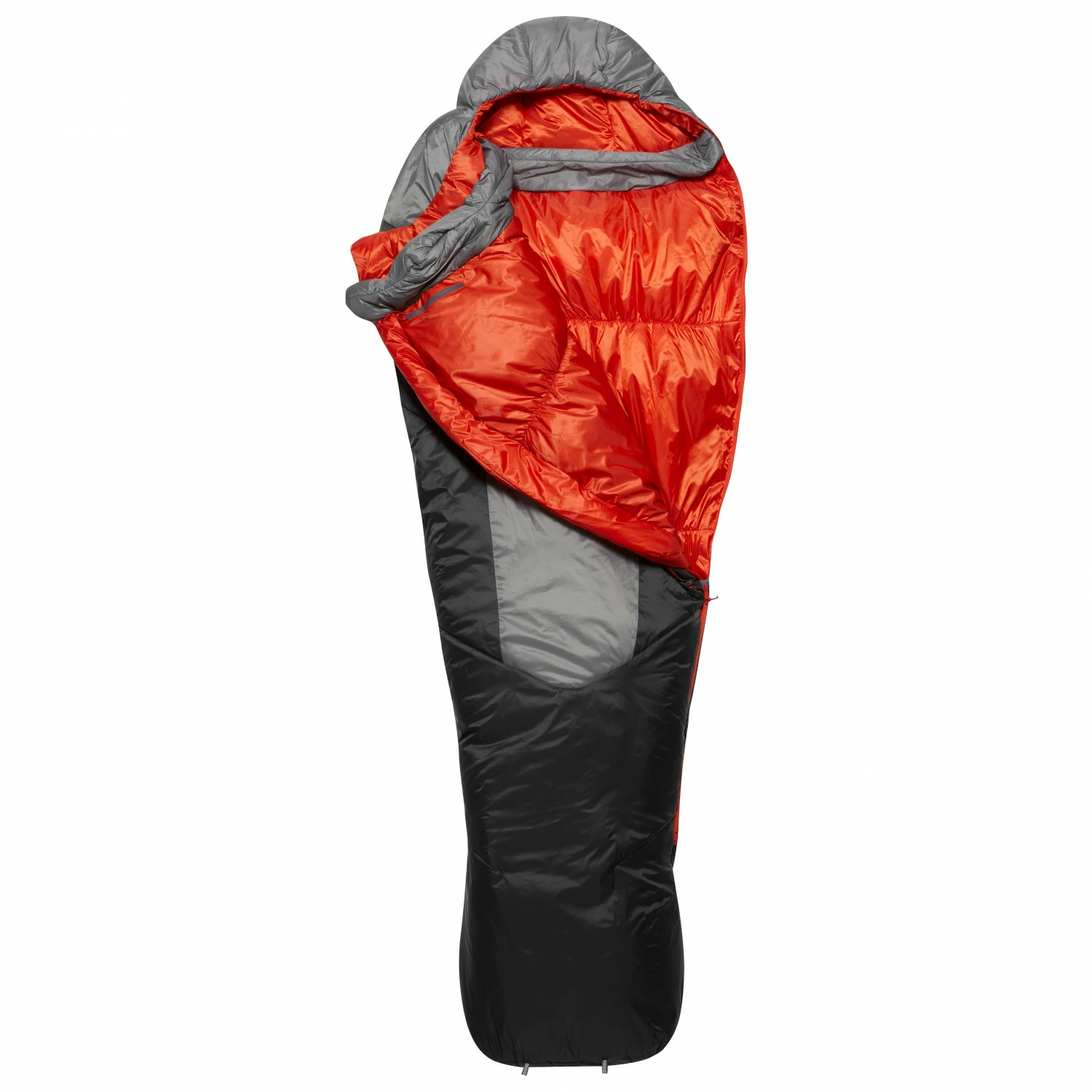 Rab Solar Ultra 1 - Synthetic Sleeping Bag - Image 3