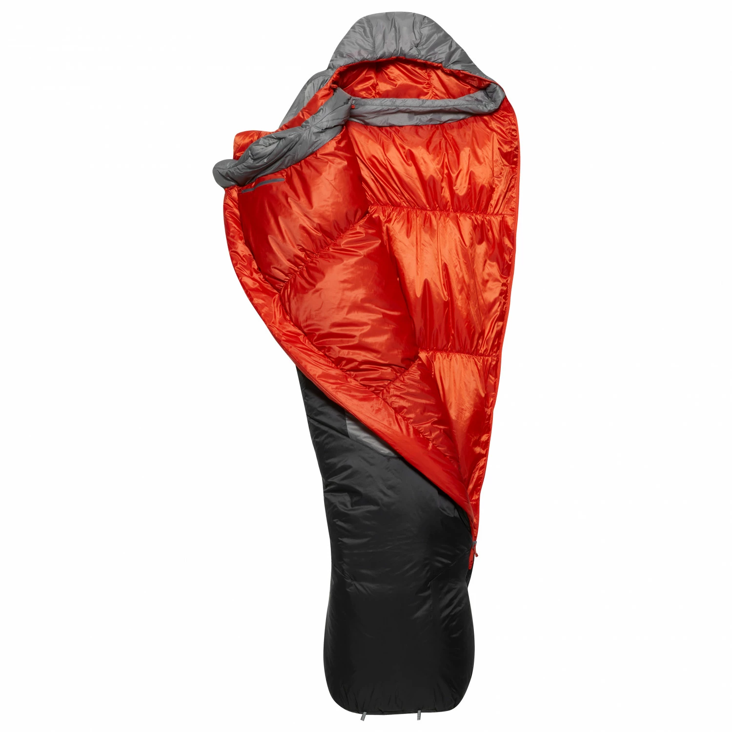 Rab Solar Ultra 1 - Synthetic Sleeping Bag - Image 4