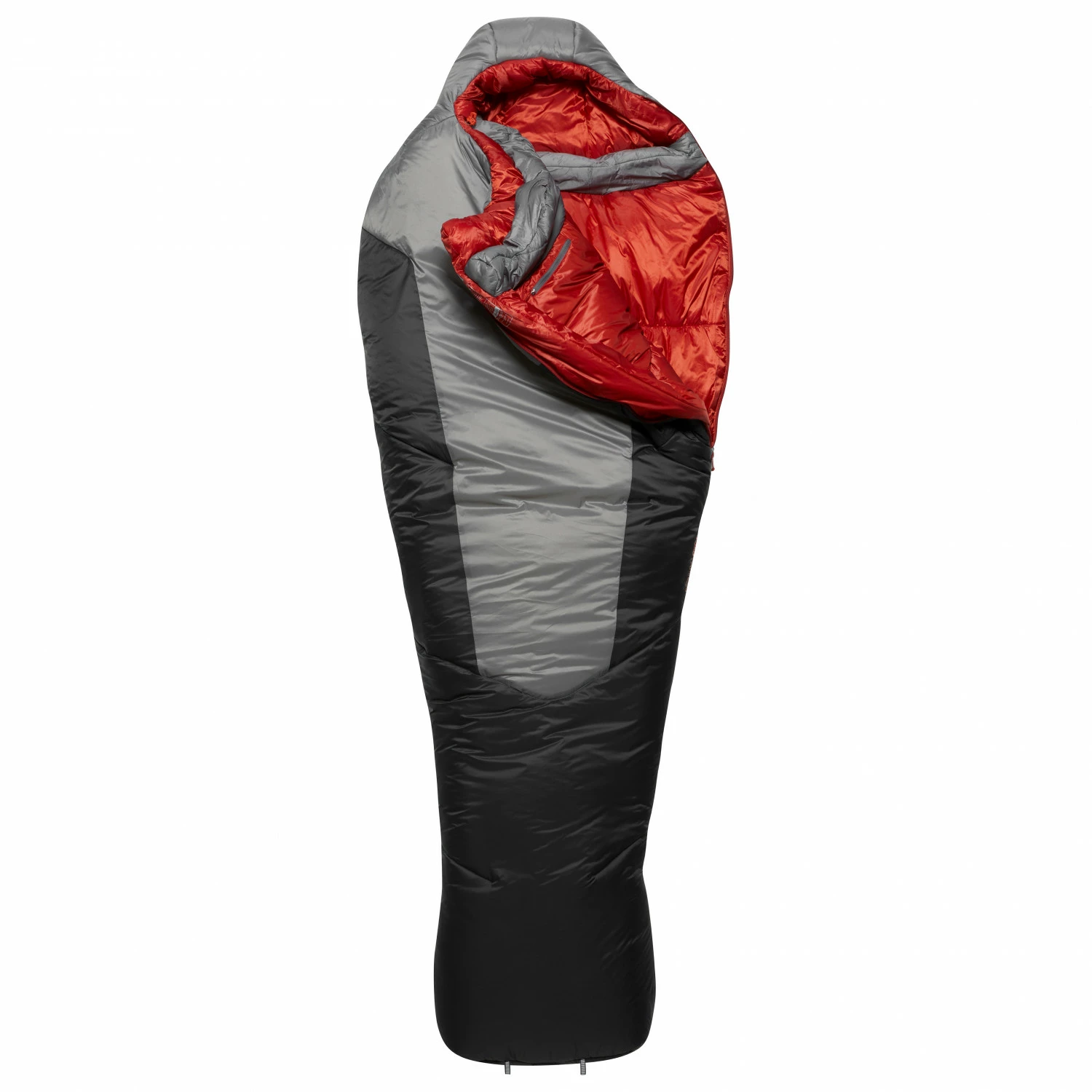 Rab Solar Ultra 3 - Synthetic Sleeping Bag - Image 2