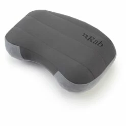 Rab Stratosphere Pillow - Pillow