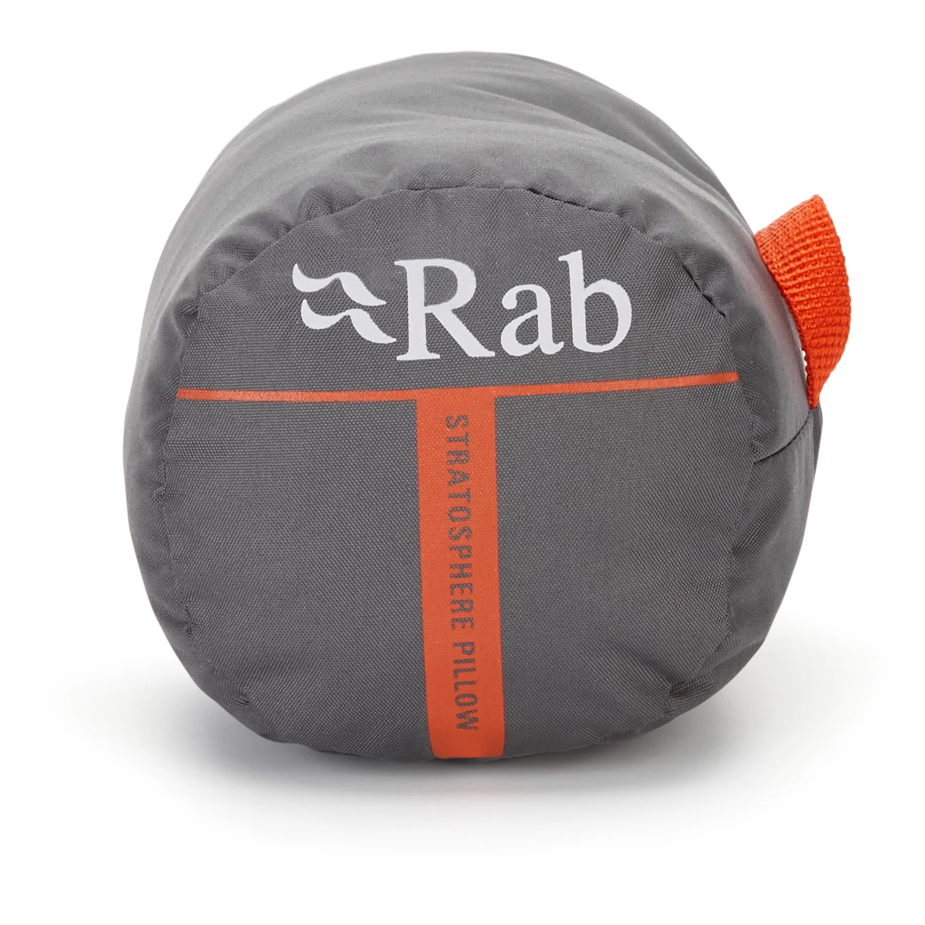 Rab Stratosphere Pillow - Pillow - Image 2