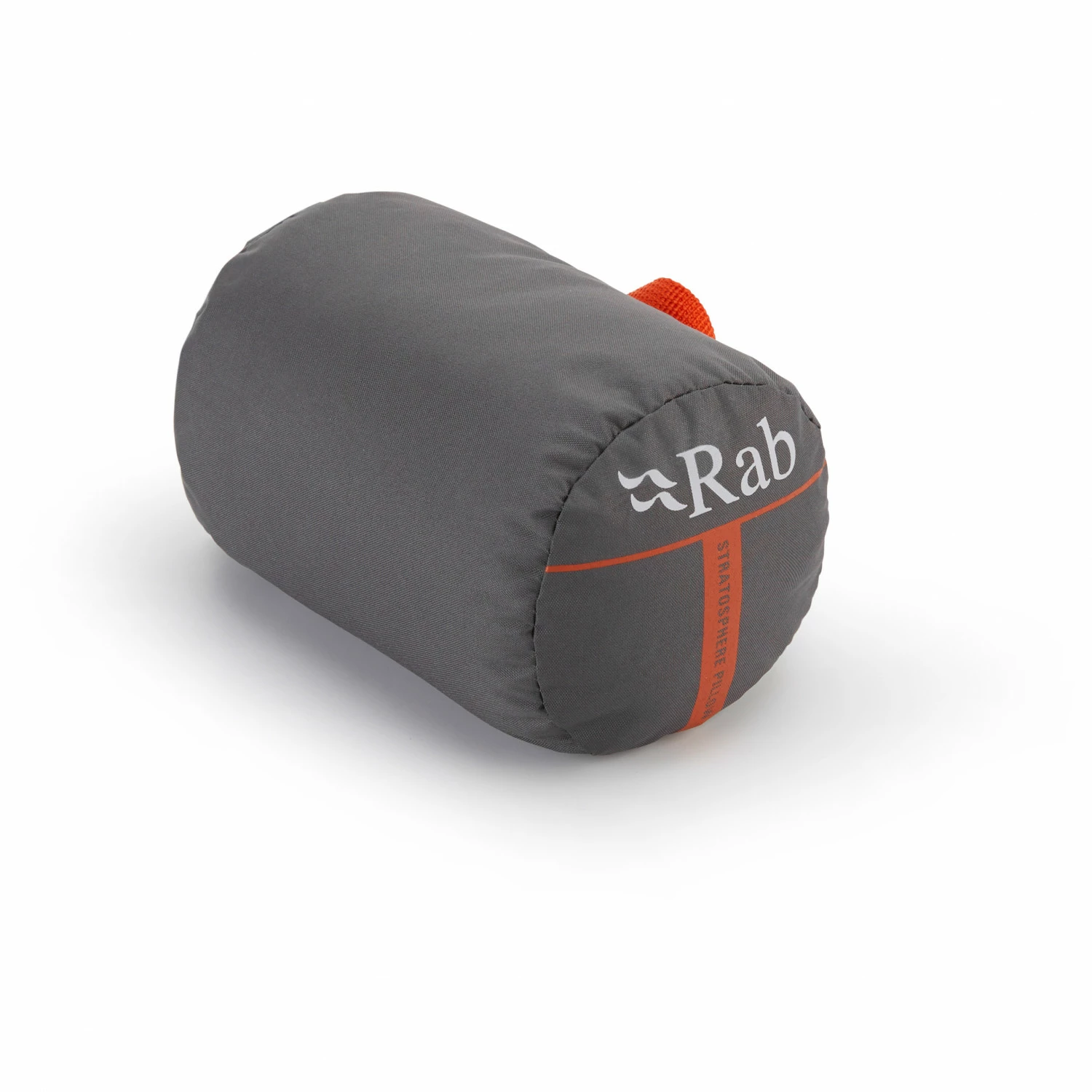 Rab Stratosphere Pillow - Pillow - Image 3