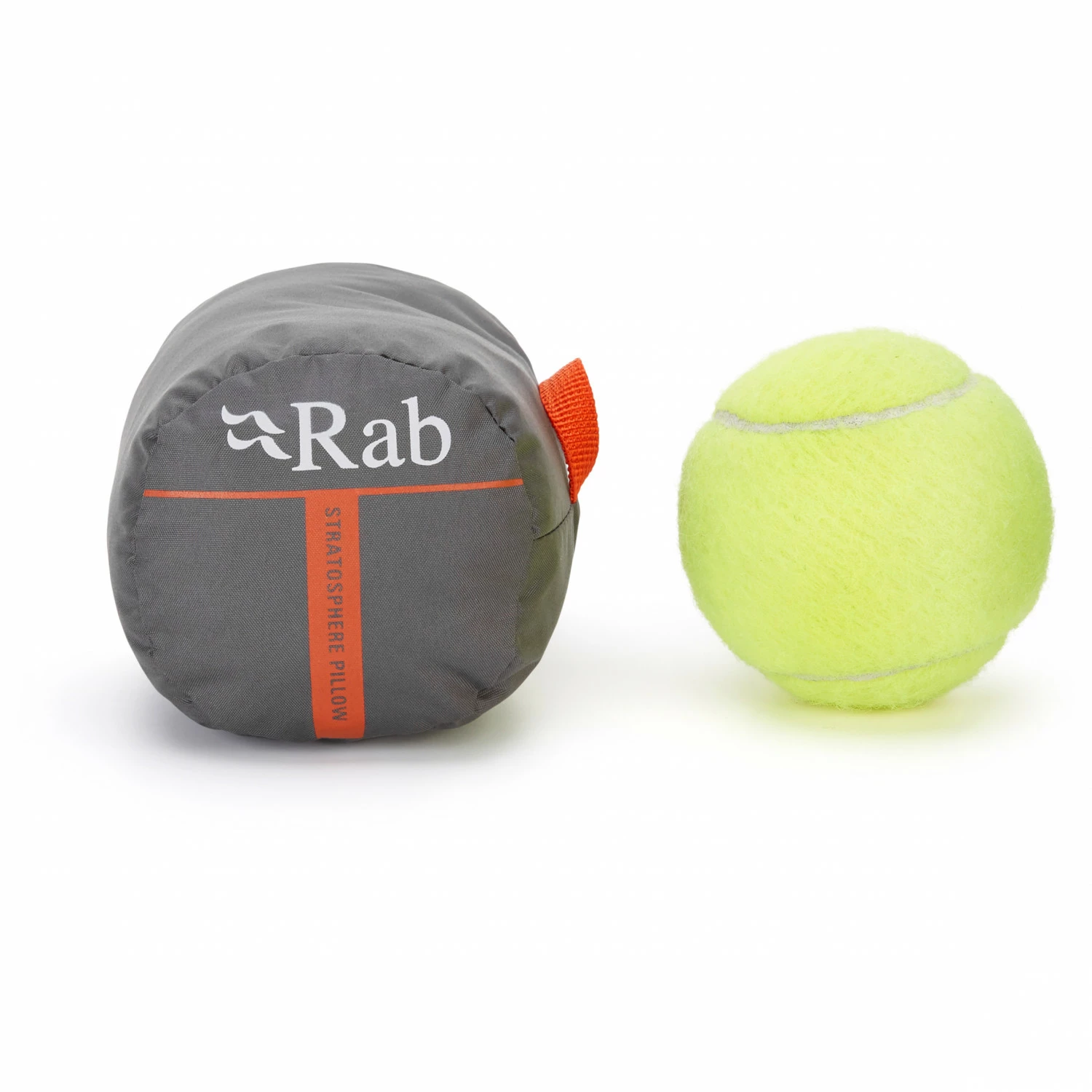 Rab Stratosphere Pillow - Pillow - Image 4