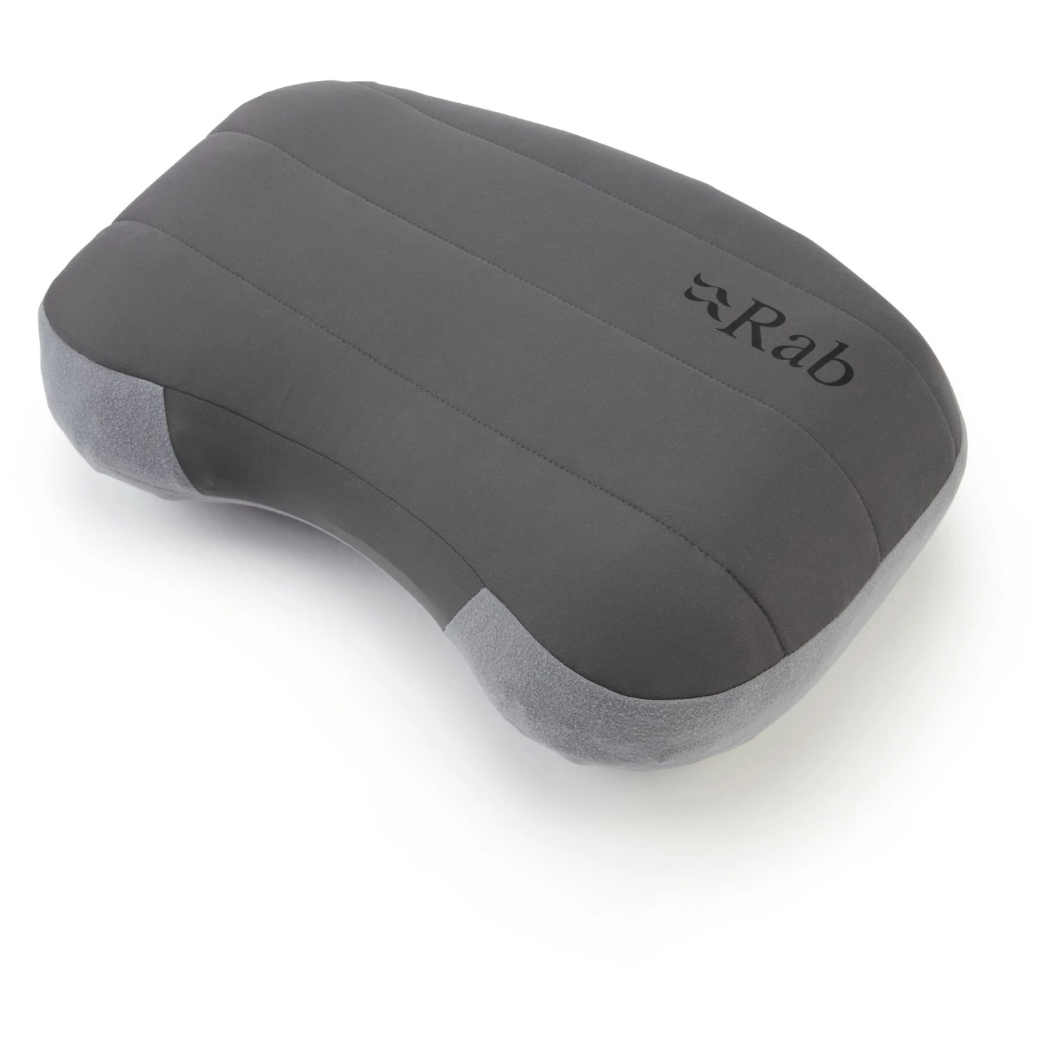 Rab Stratosphere Pillow - Pillow