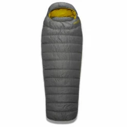 Rab Women's Ascent Pro 800 - Down Sleeping Bag