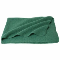 Kid's Fleecewickeltuch - Blanket