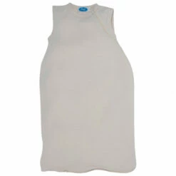 Kid's Schlafsack Frottee Ohne Arm - Kids' Sleeping Bag