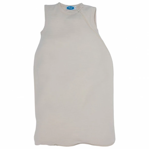 Kid's Schlafsack Frottee Ohne Arm - Kids' Sleeping Bag