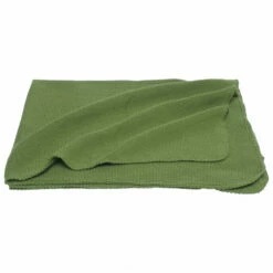 Kid's Wickeltuch - Blanket