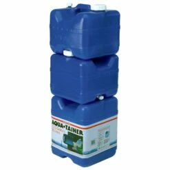 Reliance Kanister Aqua Tainer - Water Bladder