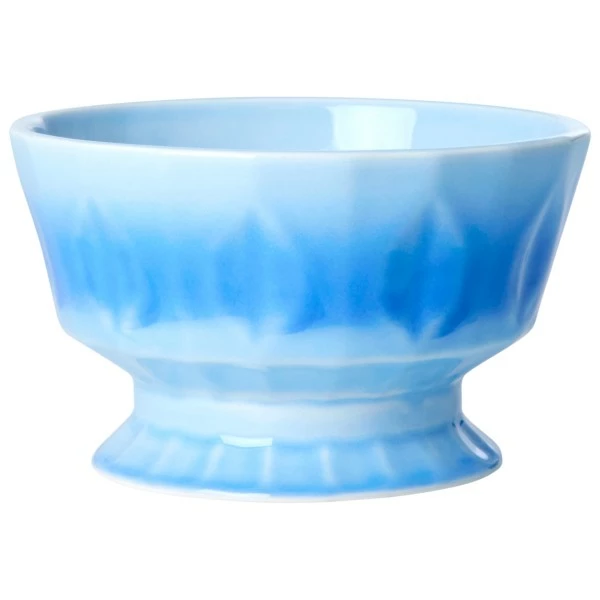Rice Ceramic Bowl - Bowl