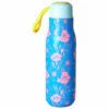 Rice Stainless Steel Drinking Bottle - Insulated Bottle