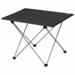 Robens Adventure Aluminium Table - Camping Table