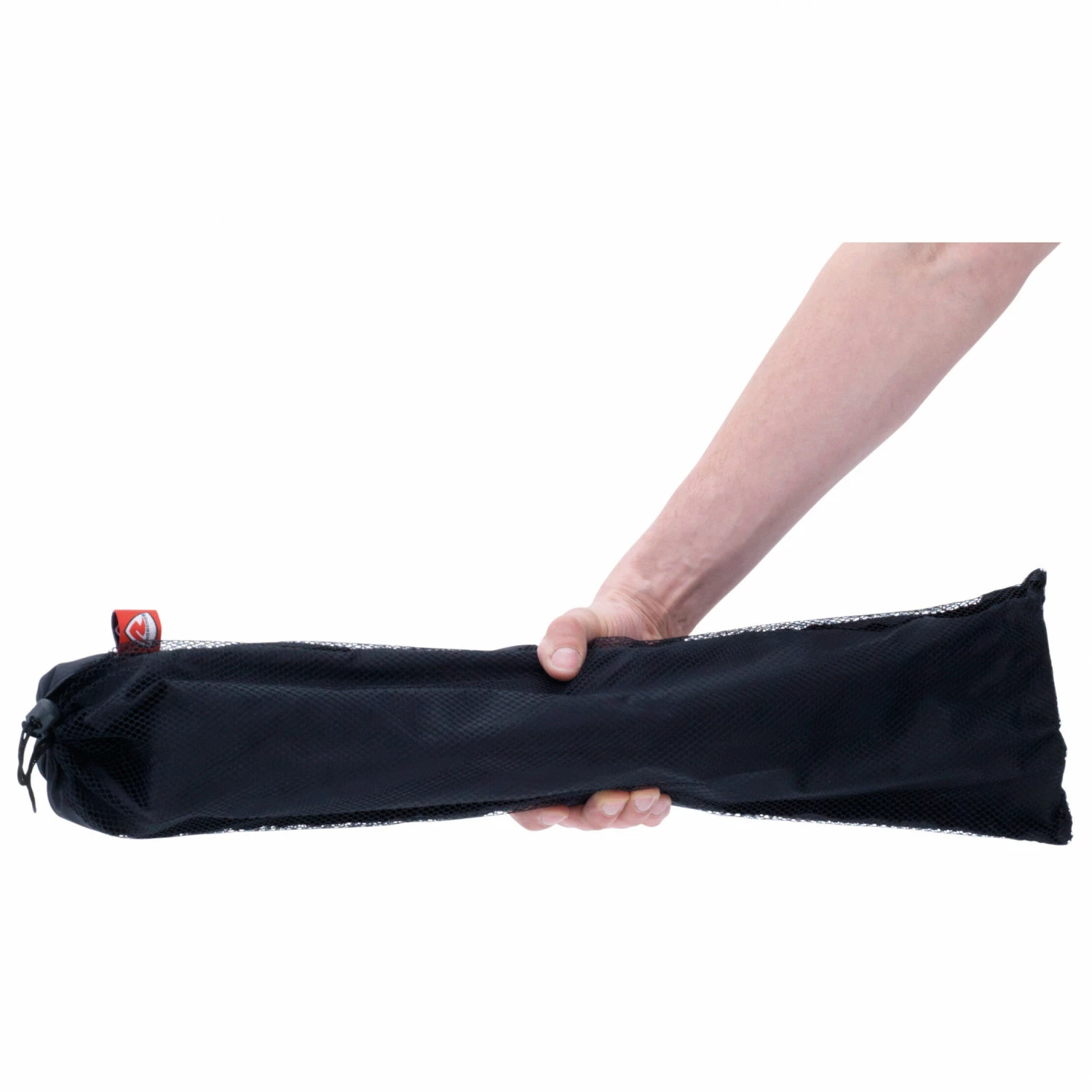 Robens Adventure Aluminium Table - Camping Table - Image 2