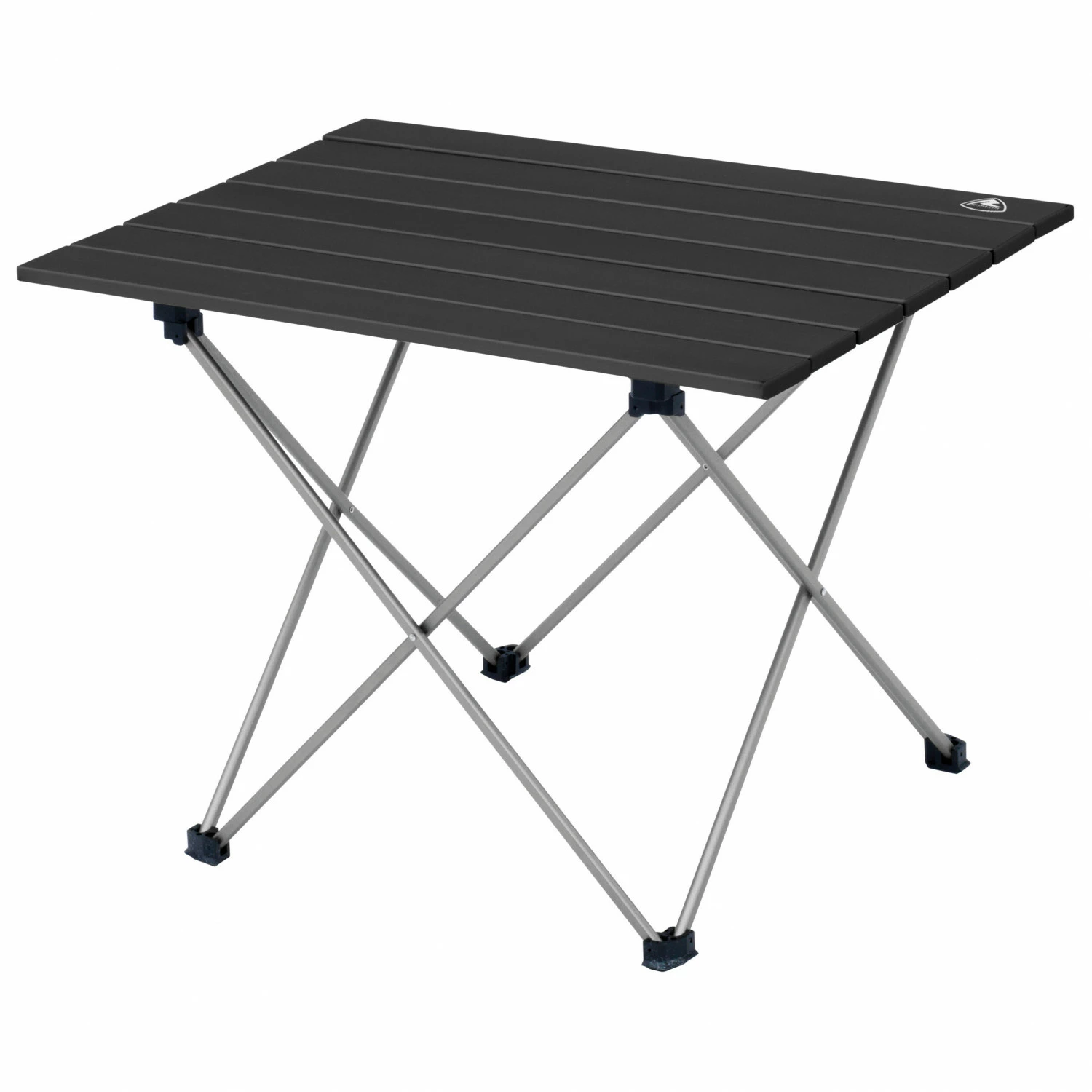 Robens Adventure Aluminium Table - Camping Table
