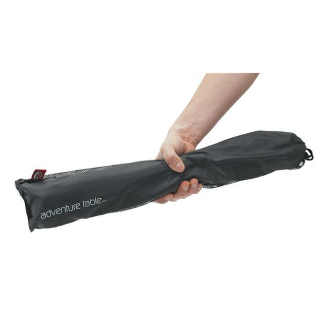 Robens Adventure Table - Camping Table - Image 2