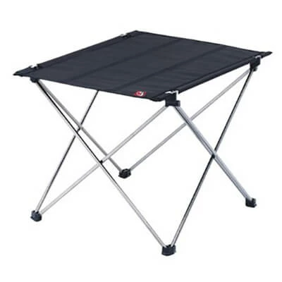 Robens Adventure Table - Camping Table