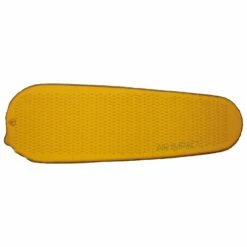 Robens Air Impact 38 - Sleeping Mat