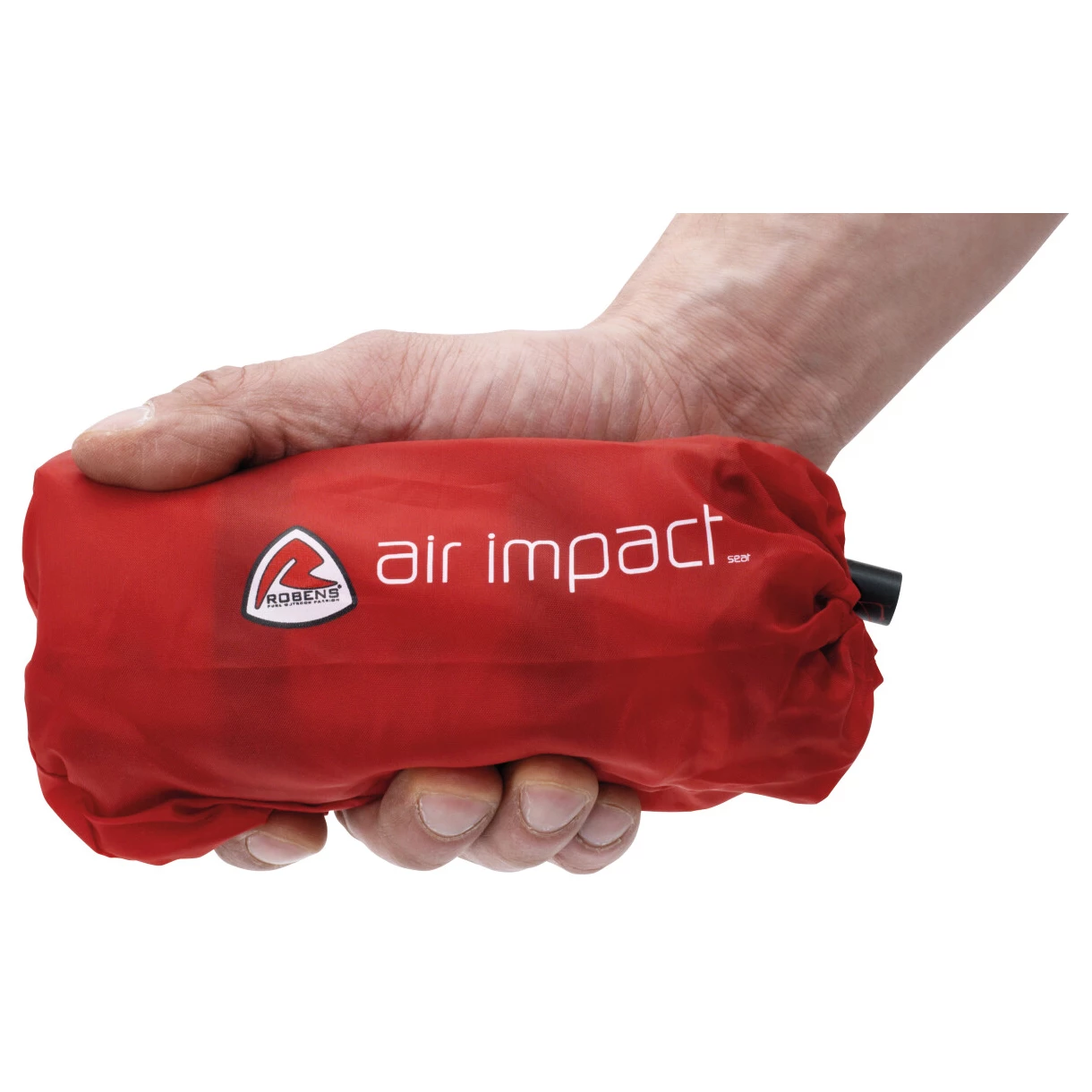Robens Air Impact Seat 38 - Seat Cushion - Image 2