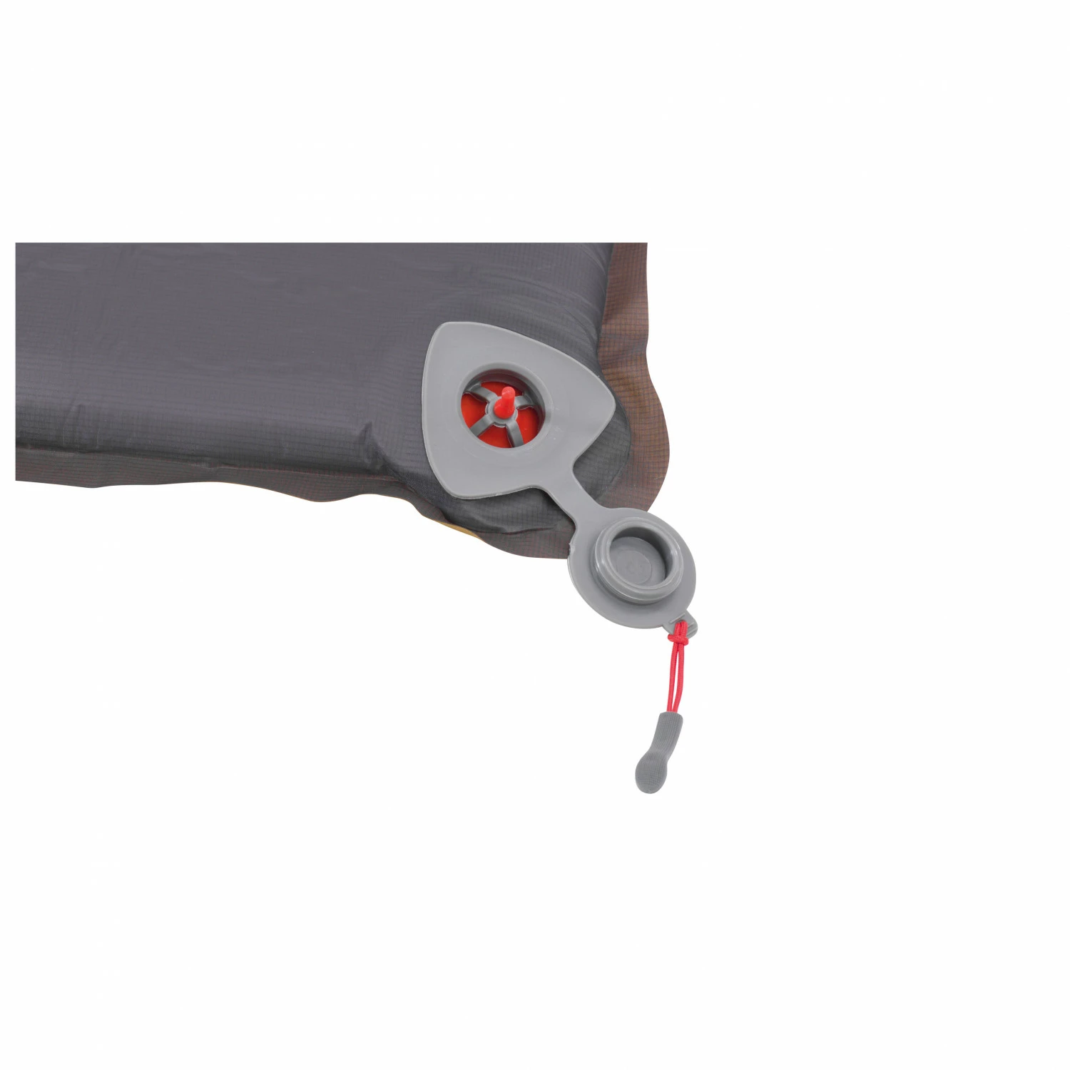 Robens Air Impact Seat 38 - Seat Cushion - Image 4