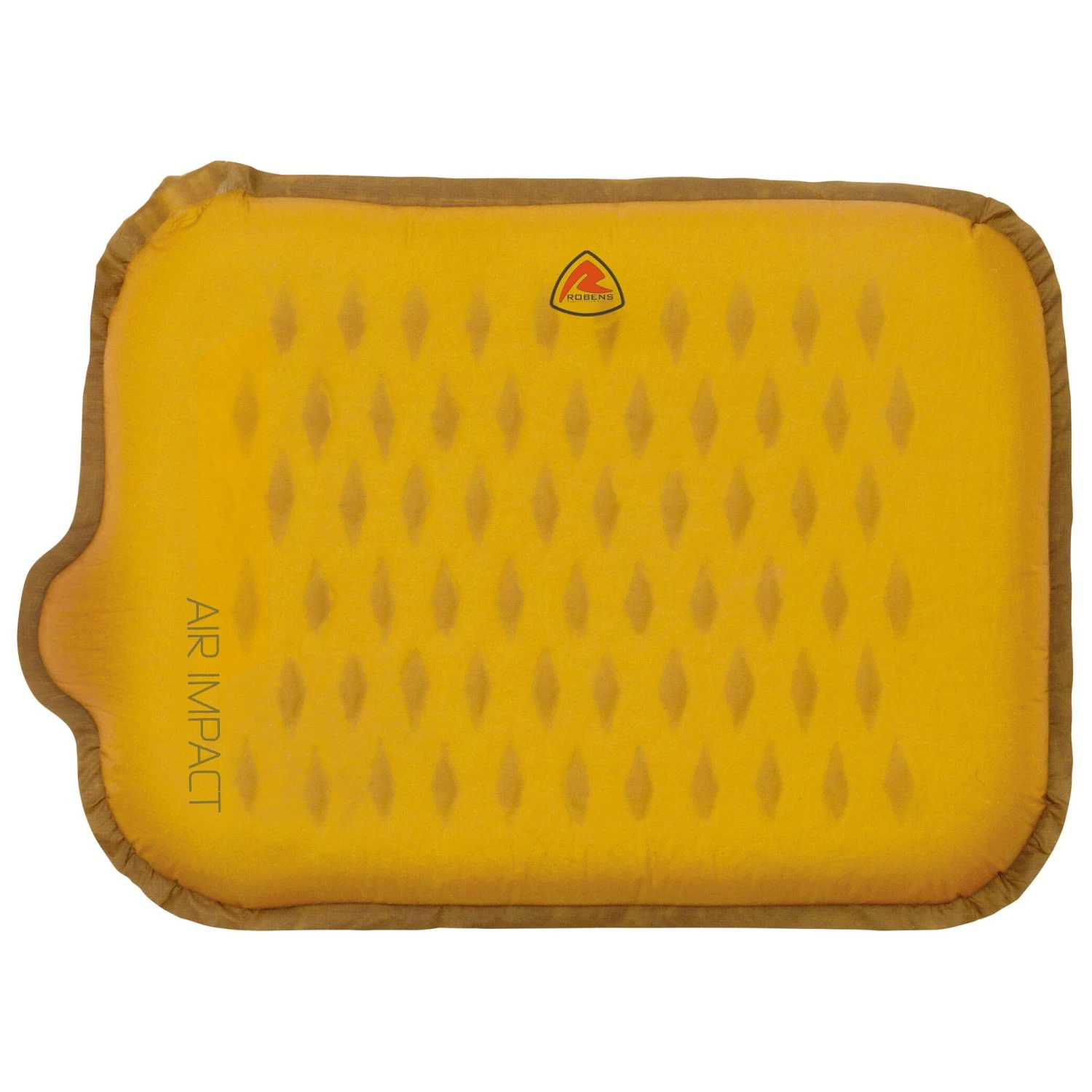 Robens Air Impact Seat 38 - Seat Cushion