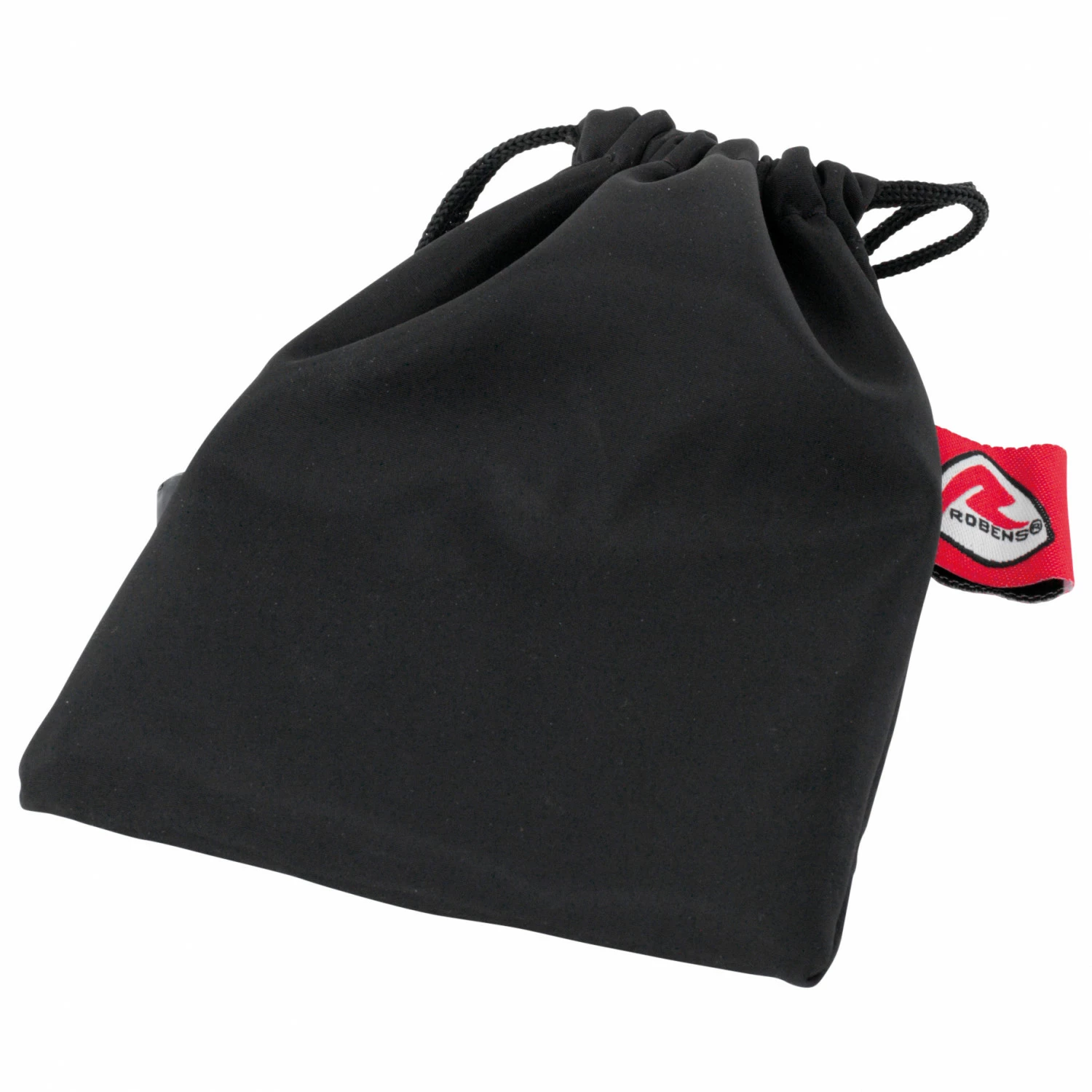 Robens Bushcraft DIY Tripod - Grill - Image 4