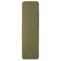 Robens Campground 30 - Sleeping Mat