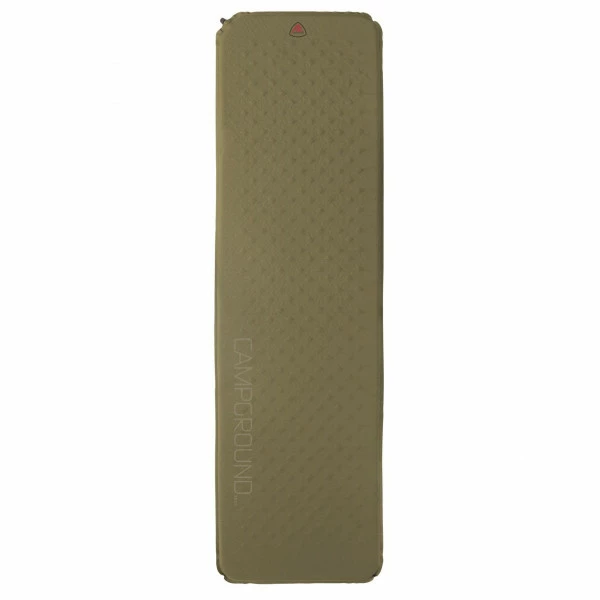 Robens Campground 30 - Sleeping Mat