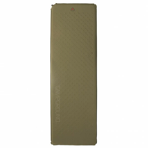 Robens Campground 50 - Sleeping Mat