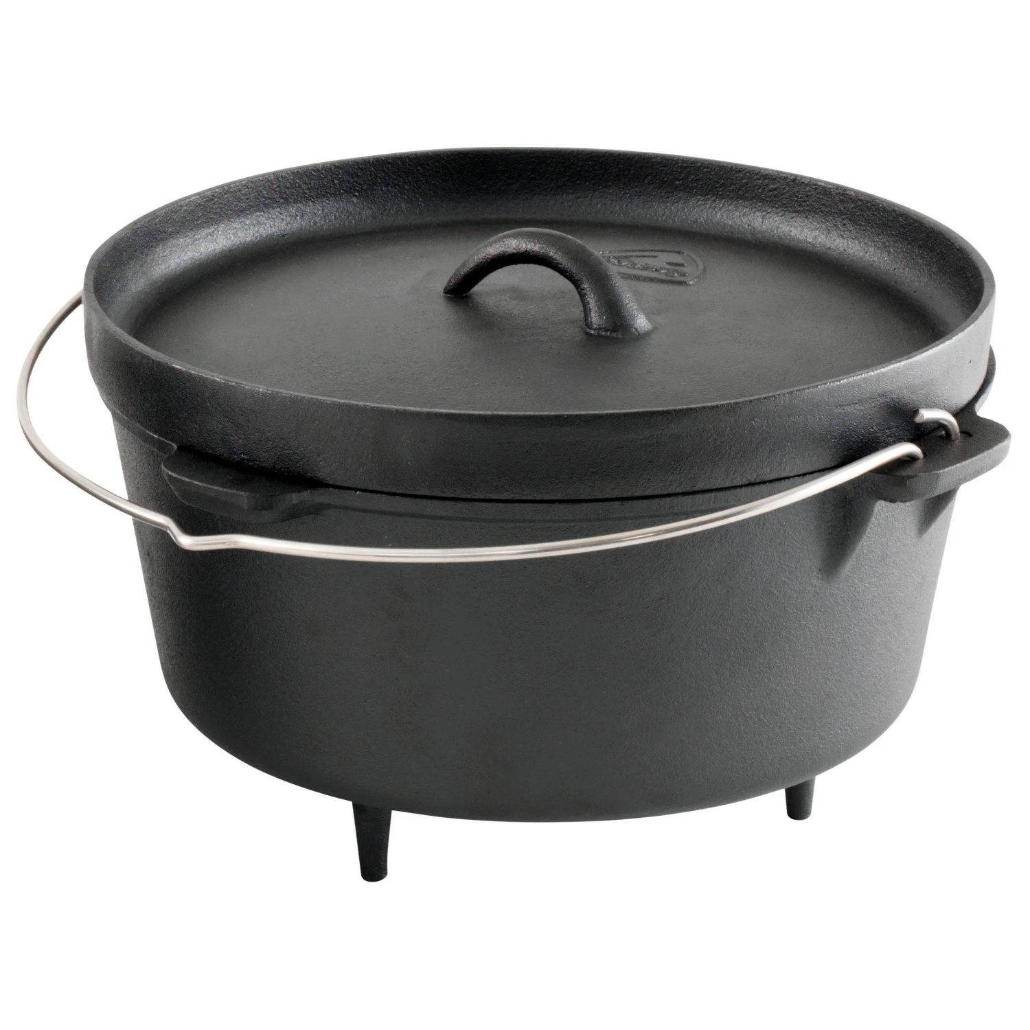 Robens Carson Dutch Oven - Pot