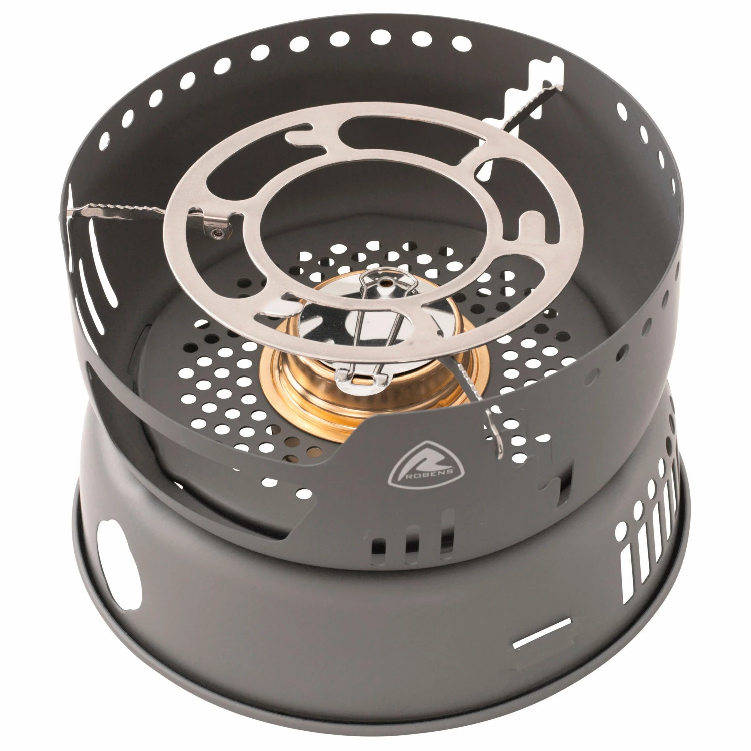 Robens Cookery King Pro - Pot - Image 3