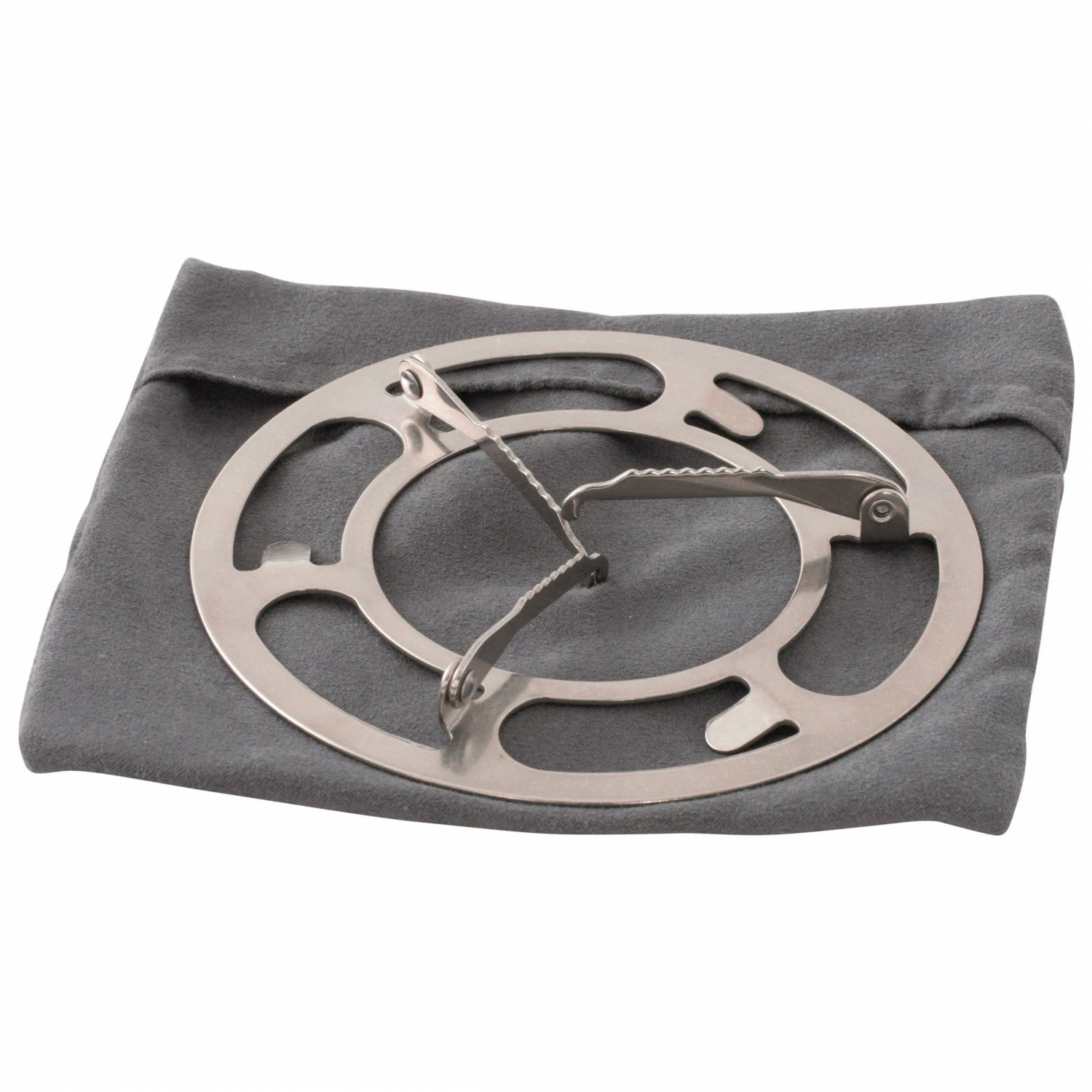 Robens Cookery King Pro - Pot - Image 4