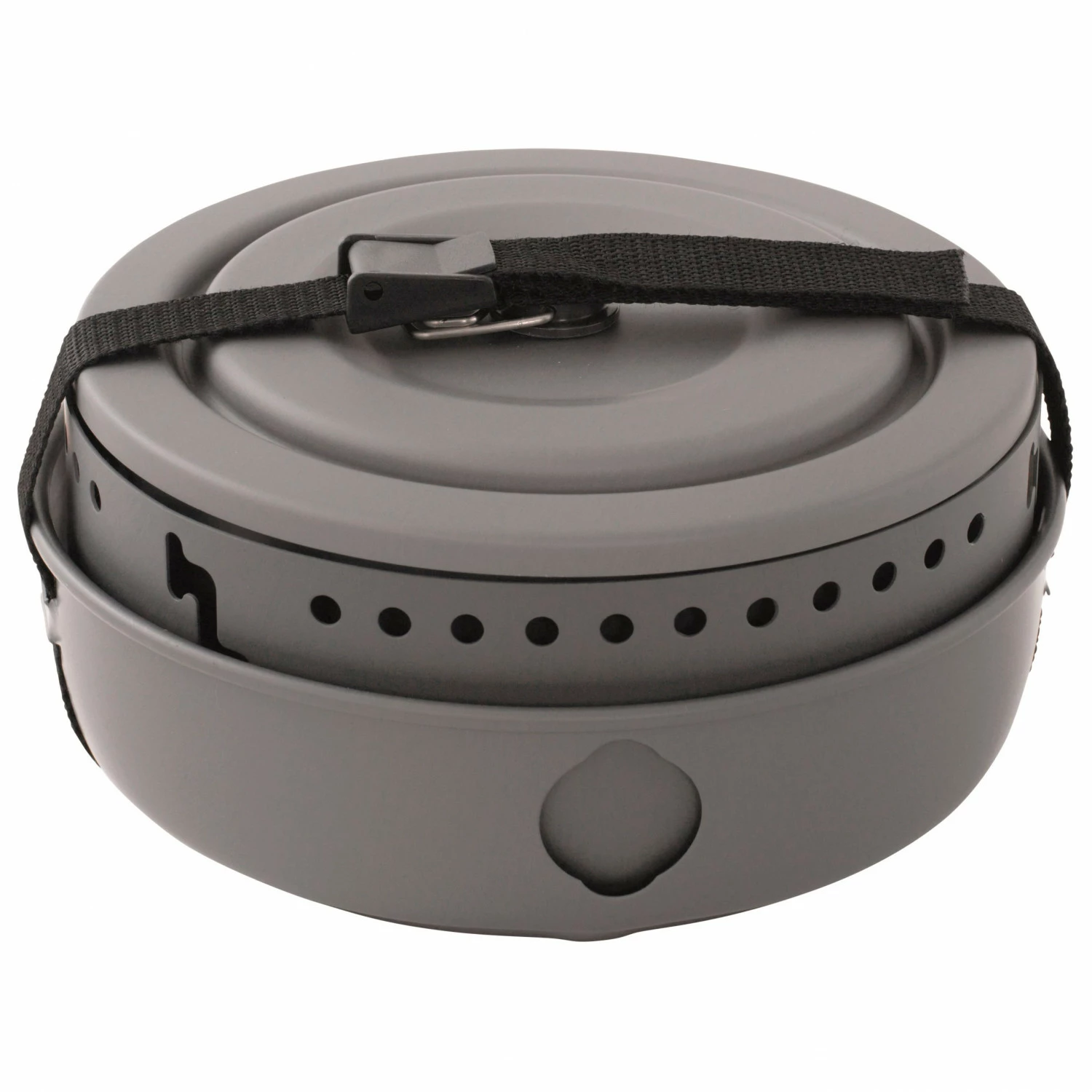 Robens Cookery King Pro - Pot - Image 5