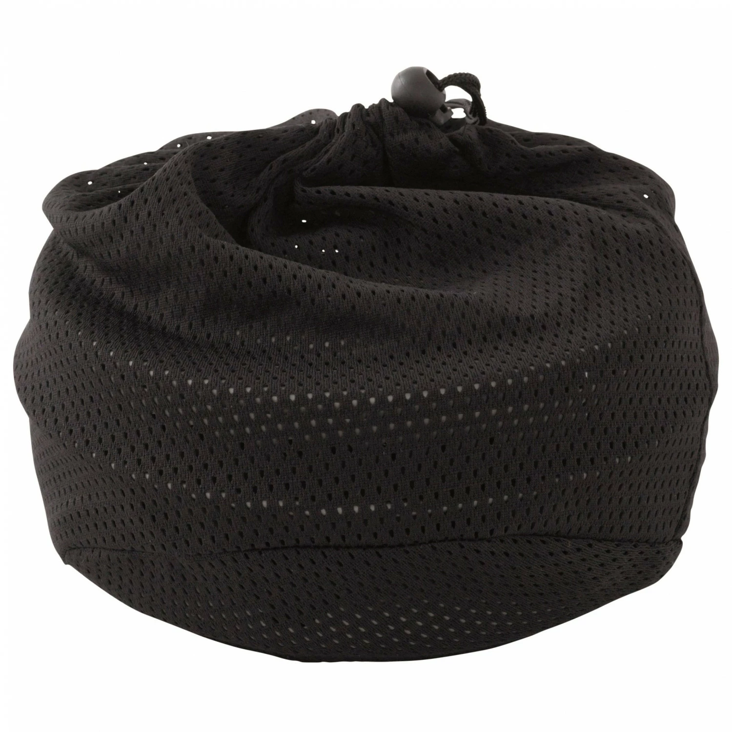 Robens Cookery King Pro - Pot - Image 7