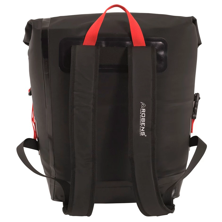 Robens Cool Bag 15L - Cool Bag - Image 3
